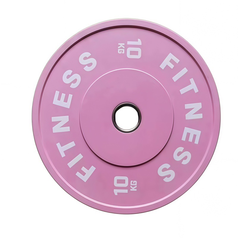 Macaron film Macaron film