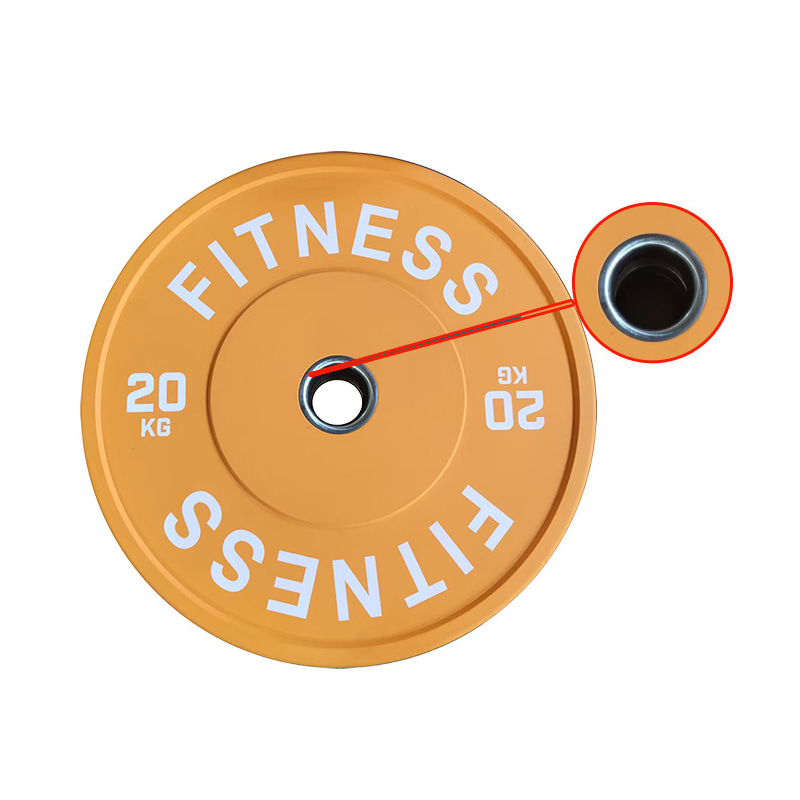 Macaron film Macaron film