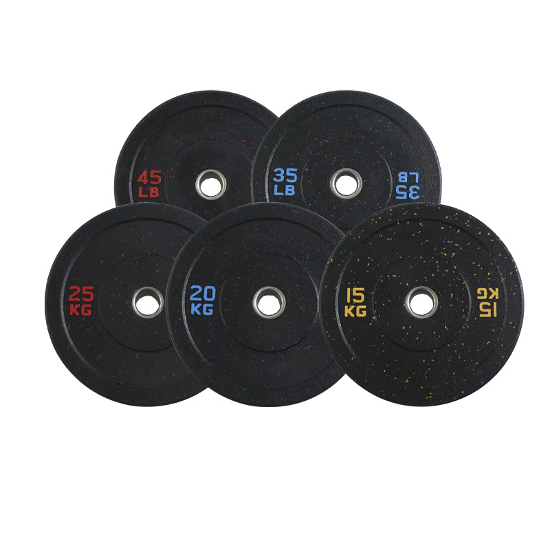 Magas elasztikus részecskék harang pelyhek Magas elasztikus részecskék harang pelyhek