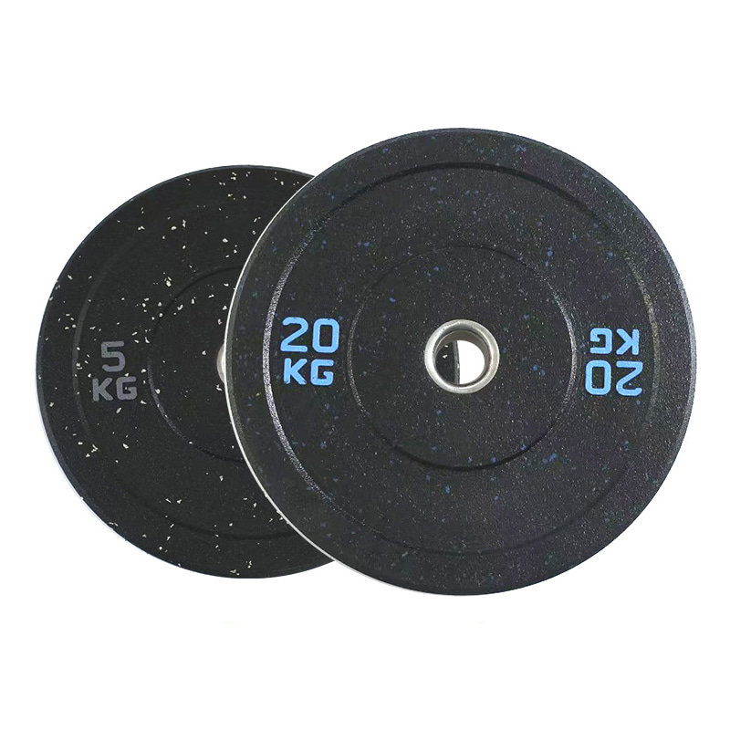 Magas elasztikus részecskék harang pelyhek Magas elasztikus részecskék harang pelyhek