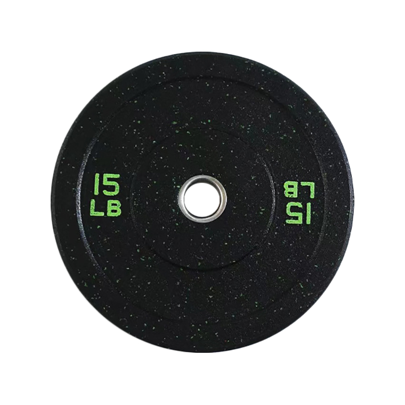 Magas elasztikus részecskék harang pelyhek Magas elasztikus részecskék harang pelyhek