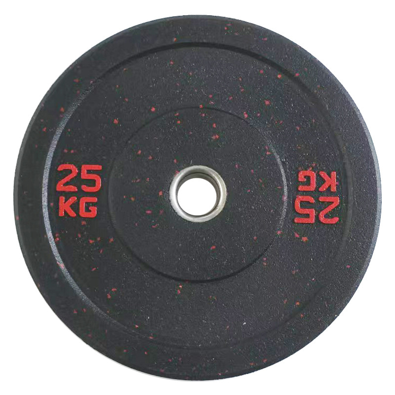 Magas elasztikus részecskék harang pelyhek Magas elasztikus részecskék harang pelyhek