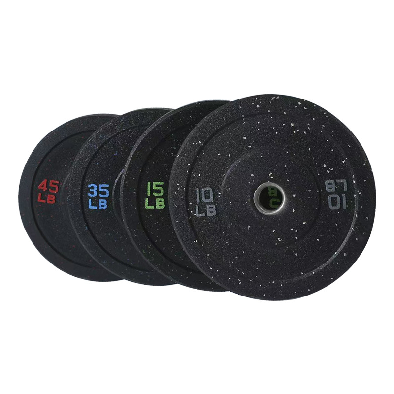 Magas elasztikus részecskék harang pelyhek