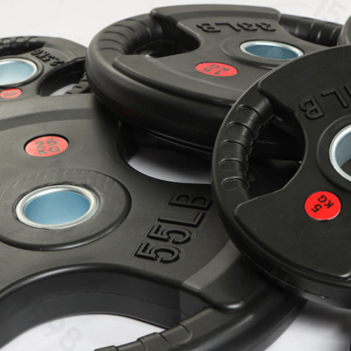 Háromlyukú súlyzólemezek Háromlyukú súlyzólemezek