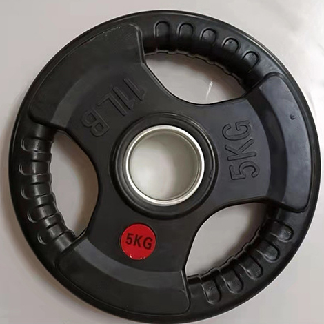 Háromlyukú súlyzólemezek Háromlyukú súlyzólemezek