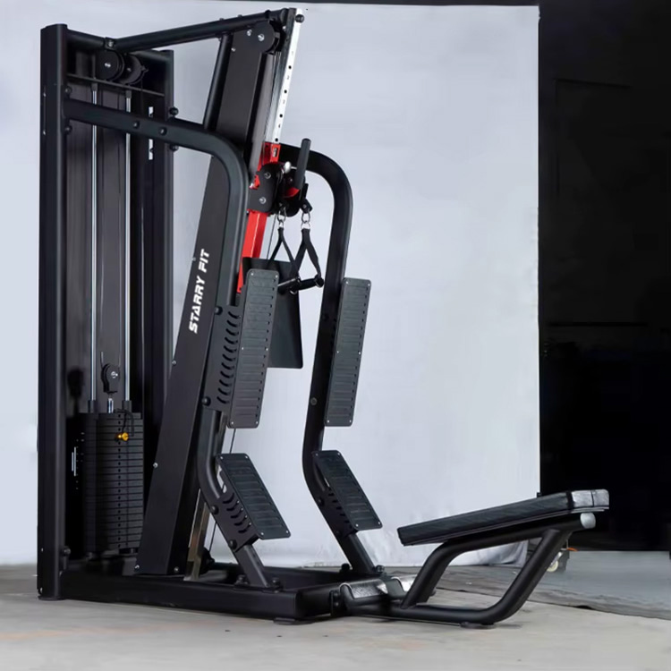 Állítható alacsony húzóerő<br />NT-OH-ALP Állítható alacsony húzóerő<br />NT-OH-ALP