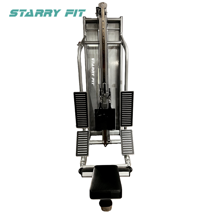 Állítható alacsony húzóerő<br />NT-OH-ALP Állítható alacsony húzóerő<br />NT-OH-ALP