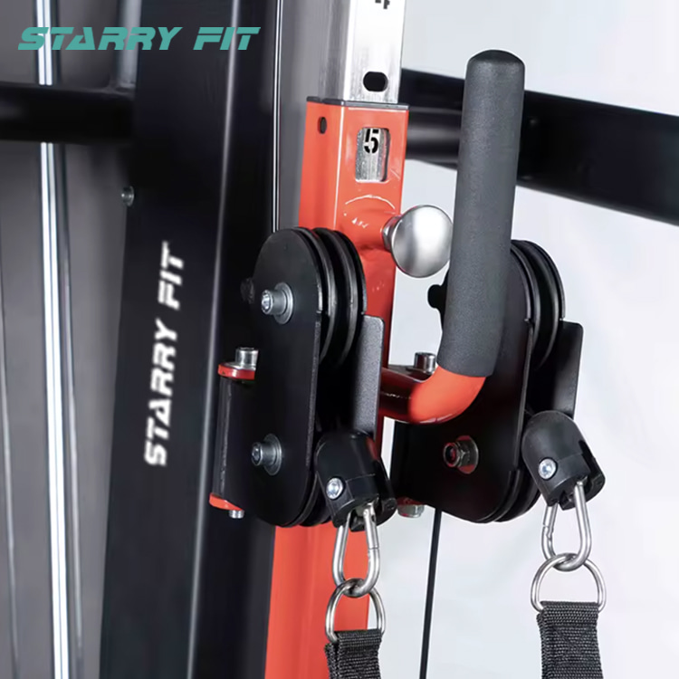 Állítható alacsony húzóerő<br />NT-OH-ALP Állítható alacsony húzóerő<br />NT-OH-ALP