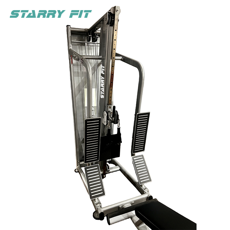 Állítható alacsony húzóerő<br />NT-OH-ALP Állítható alacsony húzóerő<br />NT-OH-ALP