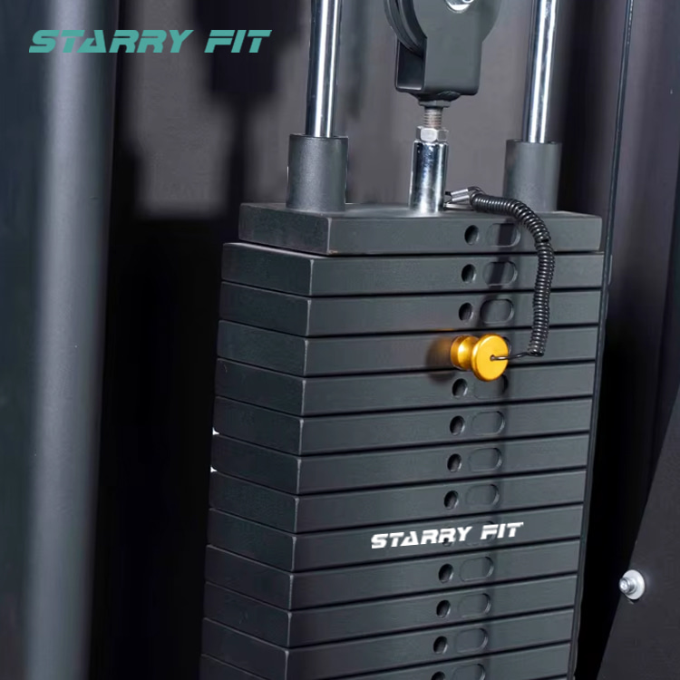 Állítható alacsony húzóerő<br />NT-OH-ALP Állítható alacsony húzóerő<br />NT-OH-ALP