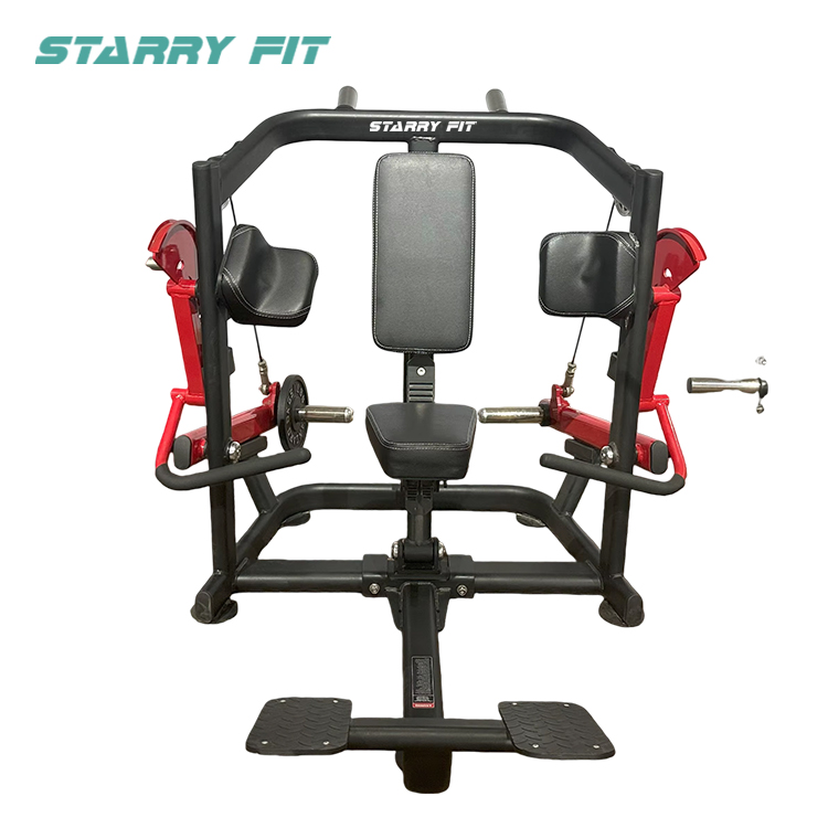 Kínzó kar göndörítése<br />NT-T-AC Kínzó kar göndörítése<br />NT-T-AC