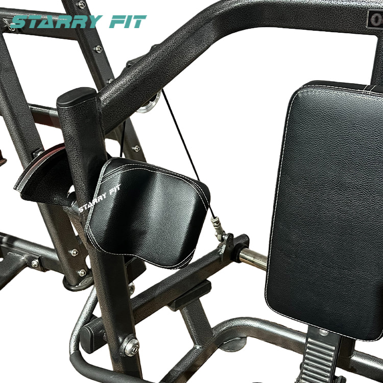 Kínzó kar göndörítése<br />NT-T-AC Kínzó kar göndörítése<br />NT-T-AC