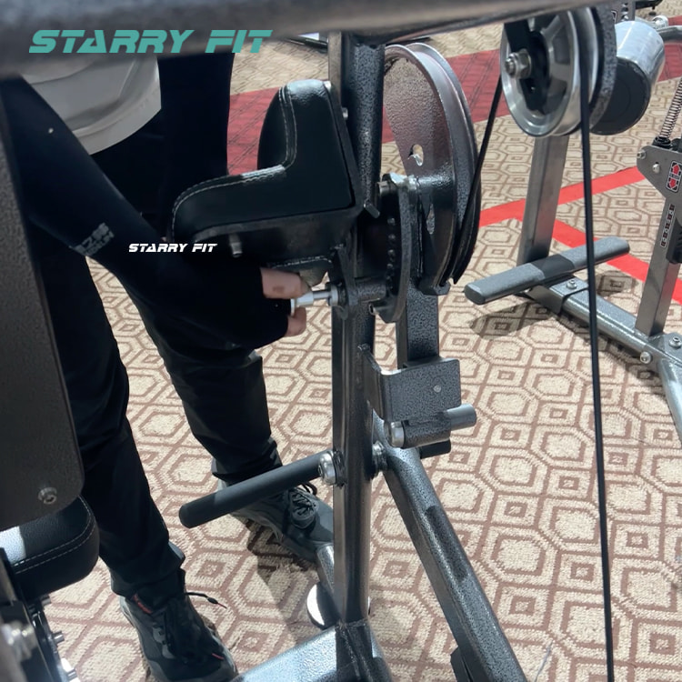 Kínzó kar göndörítése<br />NT-T-AC Kínzó kar göndörítése<br />NT-T-AC