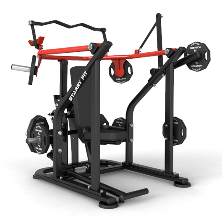 Kínzás rezsi kiterjesztés<br />NT-T-OHE