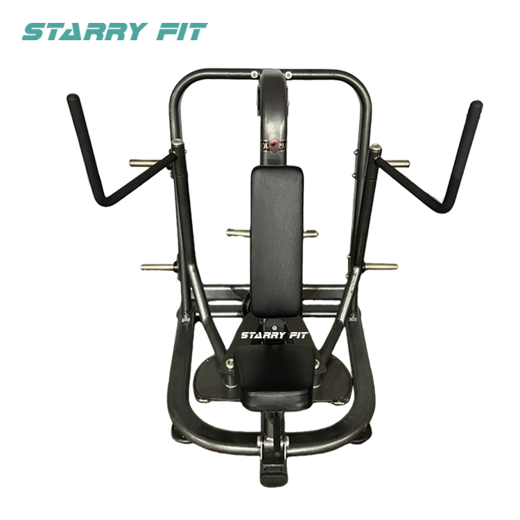 Torture Peck Deck repülni hátrafelé (új)<br />NT-T-PFRD Torture Peck Deck repülni hátrafelé (új)<br />NT-T-PFRD