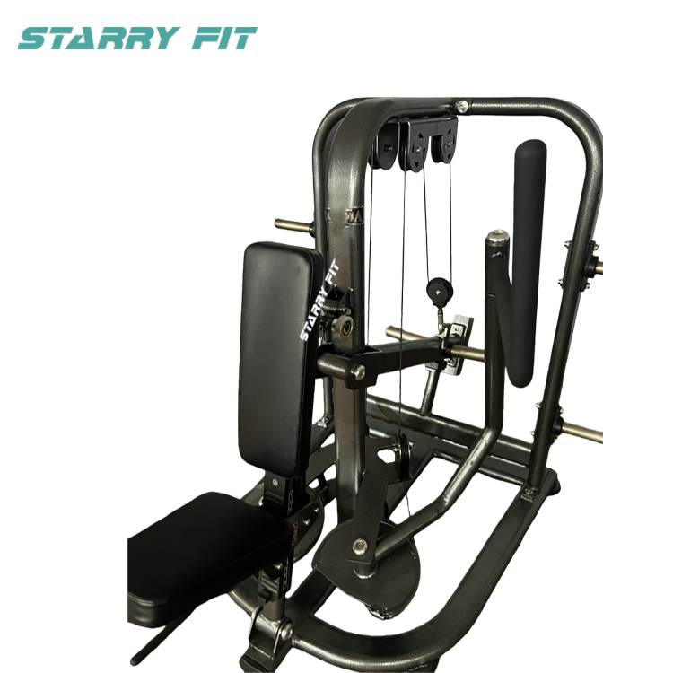 Torture Peck Deck repülni hátrafelé (új)<br />NT-T-PFRD Torture Peck Deck repülni hátrafelé (új)<br />NT-T-PFRD