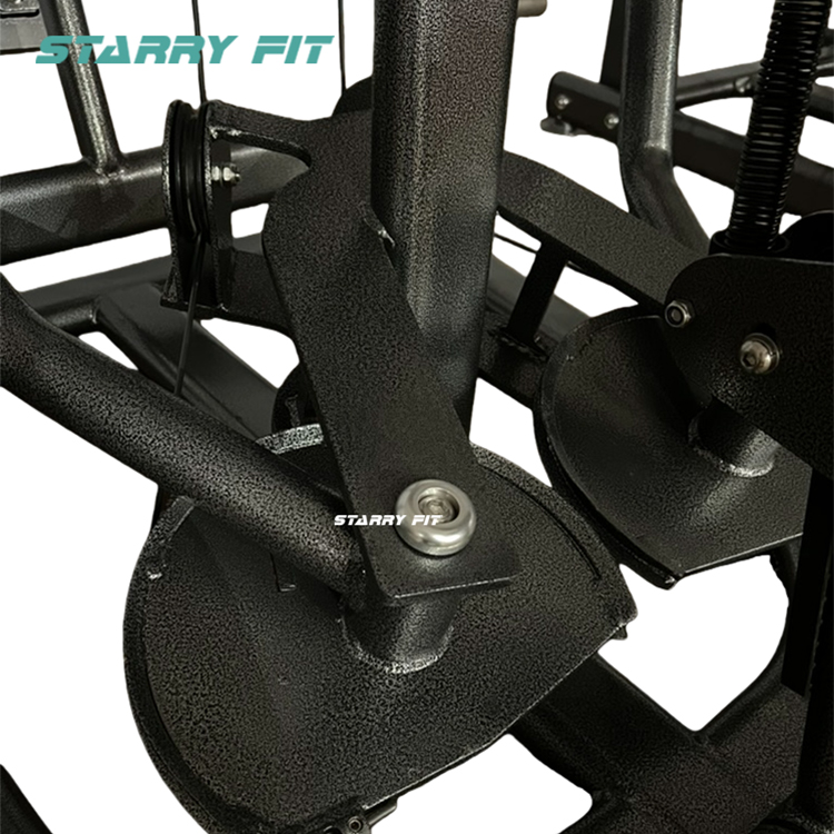 Torture Peck Deck repülni hátrafelé (új)<br />NT-T-PFRD Torture Peck Deck repülni hátrafelé (új)<br />NT-T-PFRD