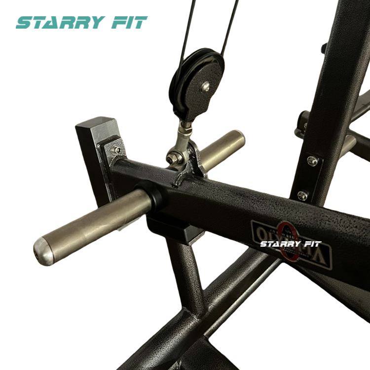 Torture Peck Deck repülni hátrafelé (új)<br />NT-T-PFRD Torture Peck Deck repülni hátrafelé (új)<br />NT-T-PFRD