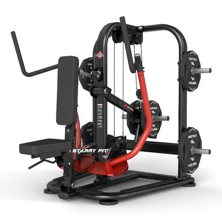 Torture Peck Deck repülni hátrafelé (új)<br />NT-T-PFRD