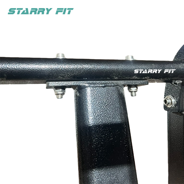 Széles mellkasi kínzás<br />NT-T-WCP Széles mellkasi kínzás<br />NT-T-WCP