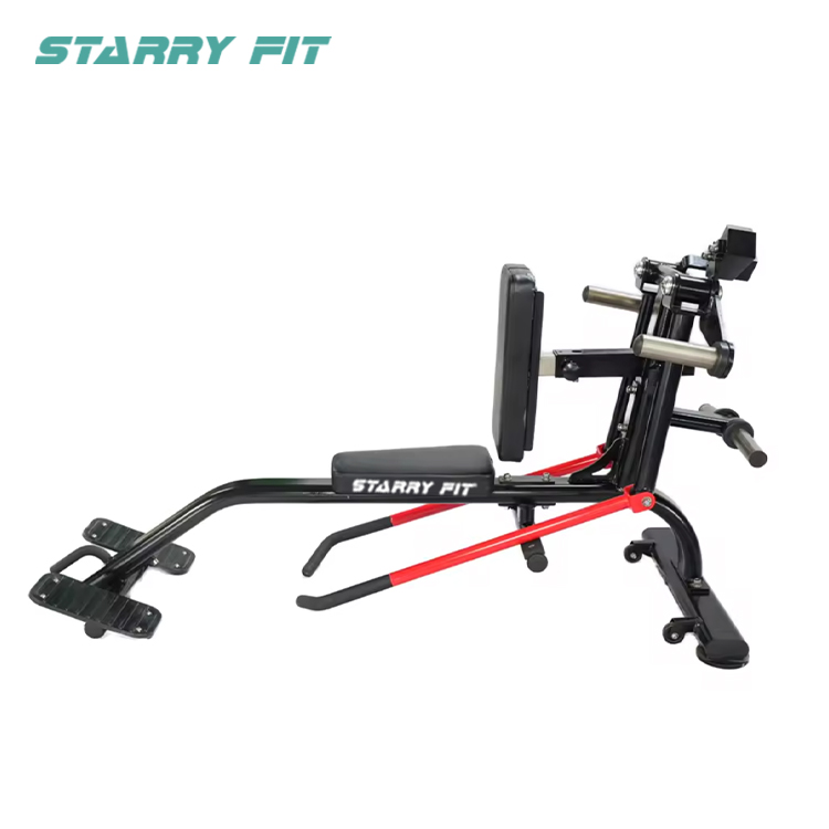 Áthajolt oldalirányú emelés<beNT-P-BLR Áthajolt oldalirányú emelés<beNT-P-BLR