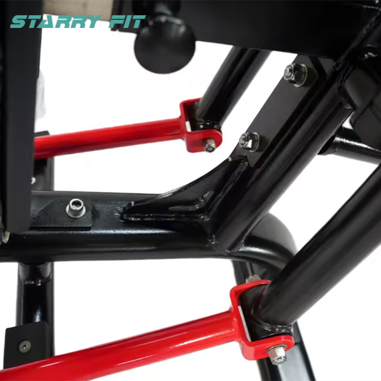 Áthajolt oldalirányú emelés<beNT-P-BLR Áthajolt oldalirányú emelés<beNT-P-BLR