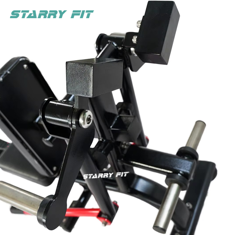 Áthajolt oldalirányú emelés<beNT-P-BLR Áthajolt oldalirányú emelés<beNT-P-BLR