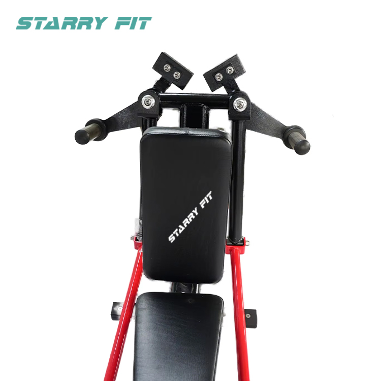 Áthajolt oldalirányú emelés<beNT-P-BLR Áthajolt oldalirányú emelés<beNT-P-BLR