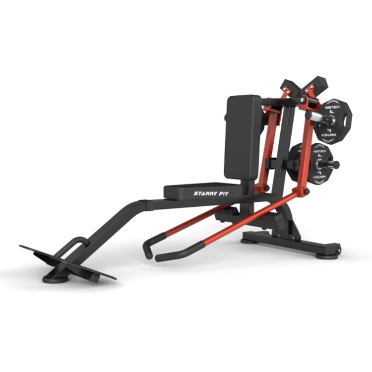 Áthajolt oldalirányú emelés<beNT-P-BLR