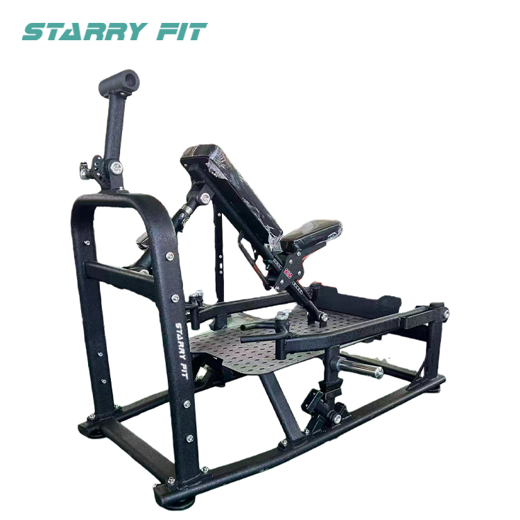 Kétirányú sor<br />NT-T-2WR Kétirányú sor<br />NT-T-2WR