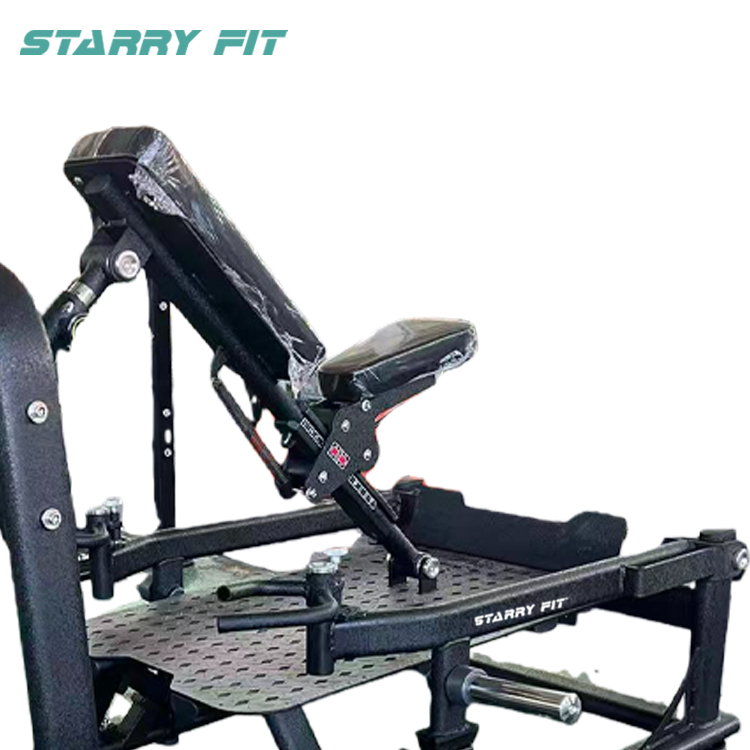 Kétirányú sor<br />NT-T-2WR Kétirányú sor<br />NT-T-2WR