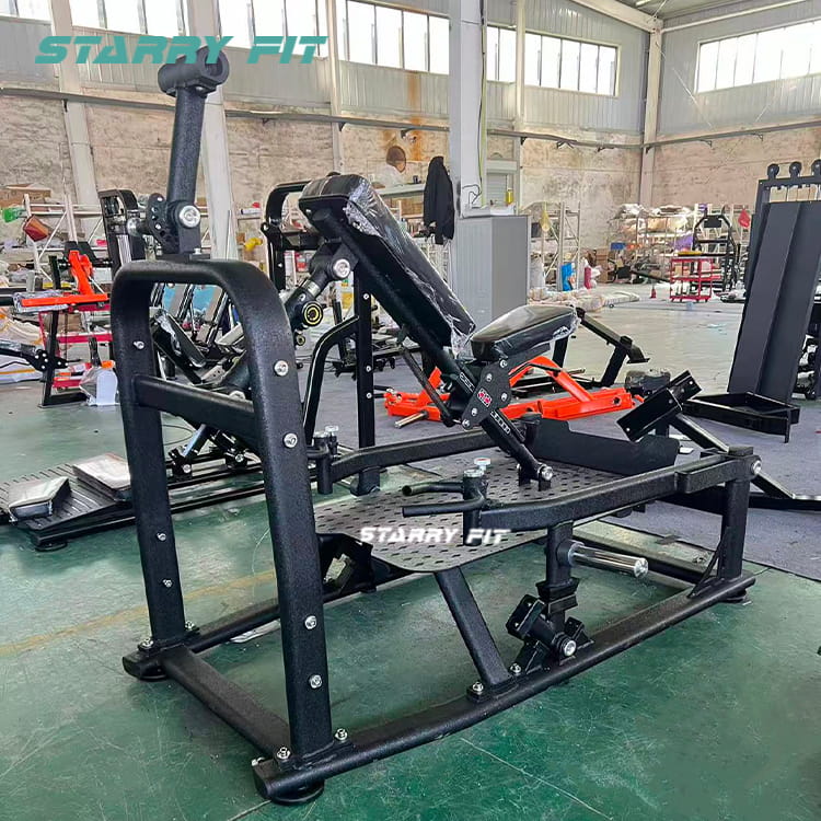 Kétirányú sor<br />NT-T-2WR Kétirányú sor<br />NT-T-2WR