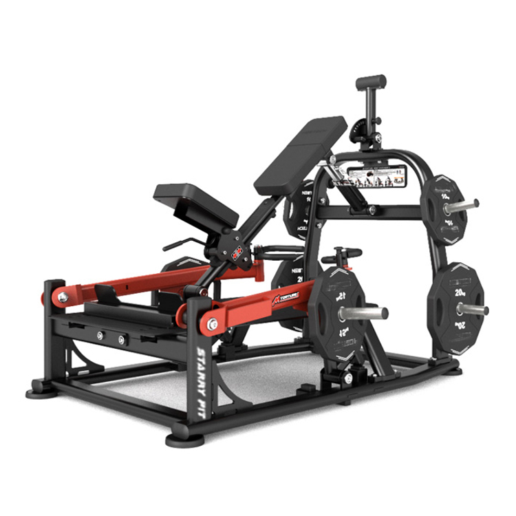 Kétirányú sor<br />NT-T-2WR