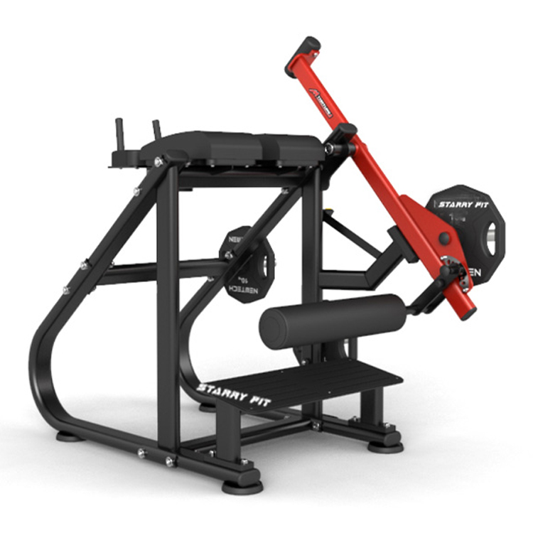 Fordított hiper<br />NT-T-RH