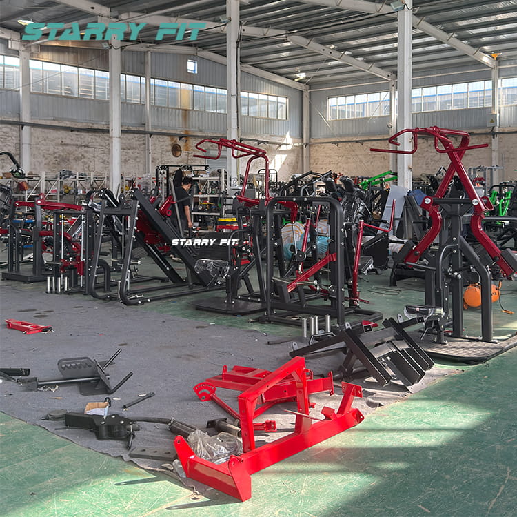 Állítható alacsony húzóerő<br />NT-OH-ALP Állítható alacsony húzóerő<br />NT-OH-ALP