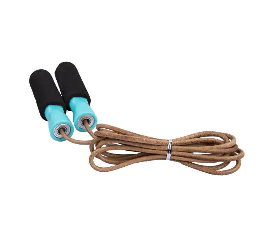 Nantong ChiMa International Trade Co., Ltd.