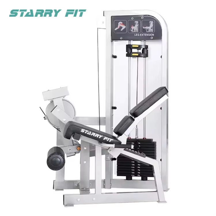 Vízszintes vádli edzés<br />HS-01 Vízszintes vádli edzés<br />HS-01