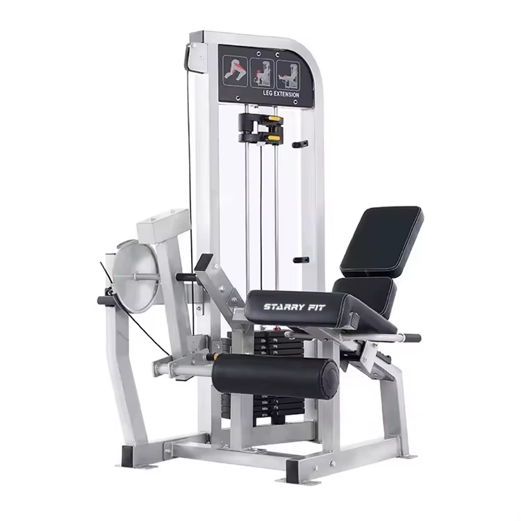 Vízszintes vádli edzés<br />HS-01 Vízszintes vádli edzés<br />HS-01