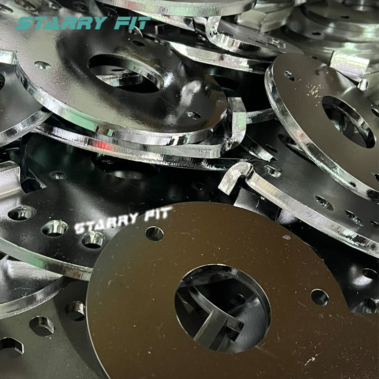 Ülő mellkasprés<br />HS-CP Ülő mellkasprés<br />HS-CP