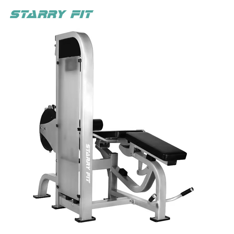 Comb hajlítás és nyújtás <br /> HS-LC Comb hajlítás és nyújtás <br /> HS-LC