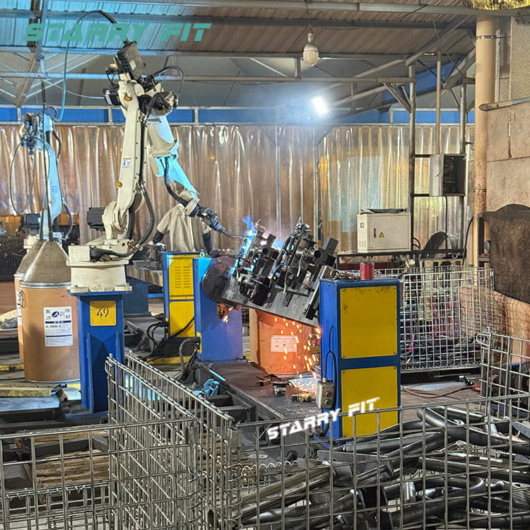 Felhúzó edzés<br />HS-ADC Felhúzó edzés<br />HS-ADC