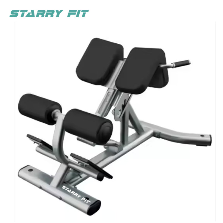 Hátsó hosszabbító<br />LF-B-SBE Hátsó hosszabbító<br />LF-B-SBE