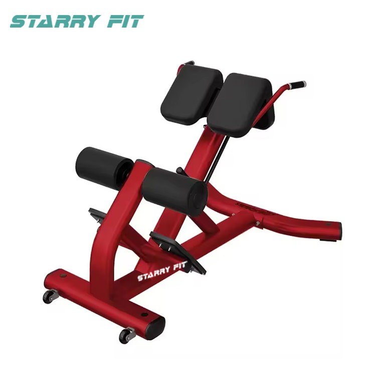 Hátsó hosszabbító<br />LF-B-SBE Hátsó hosszabbító<br />LF-B-SBE