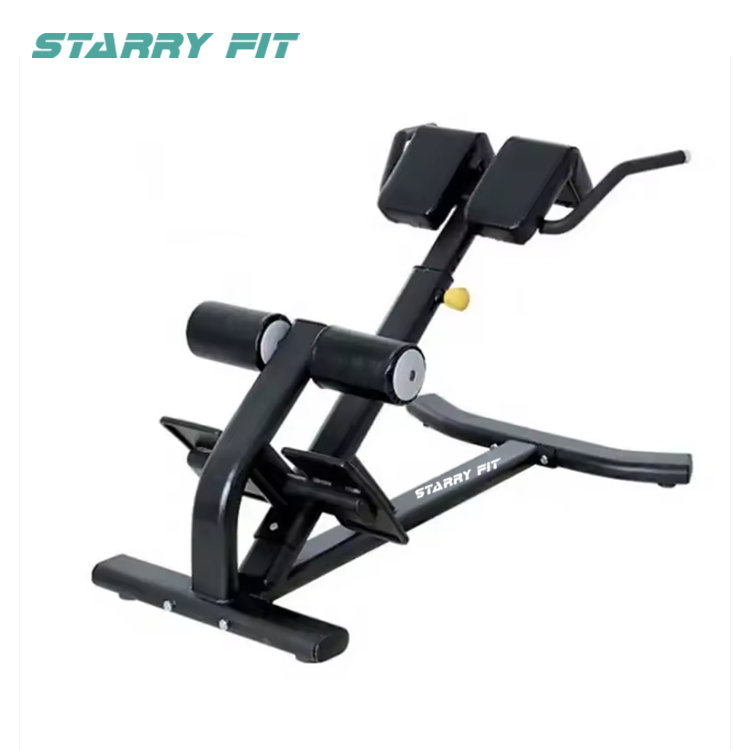 Hátsó hosszabbító<br />LF-B-SBE Hátsó hosszabbító<br />LF-B-SBE