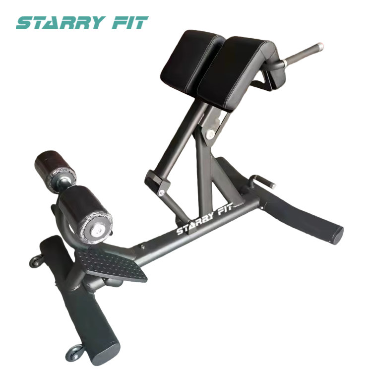 Hátsó hosszabbító<br />LF-B-SBE Hátsó hosszabbító<br />LF-B-SBE