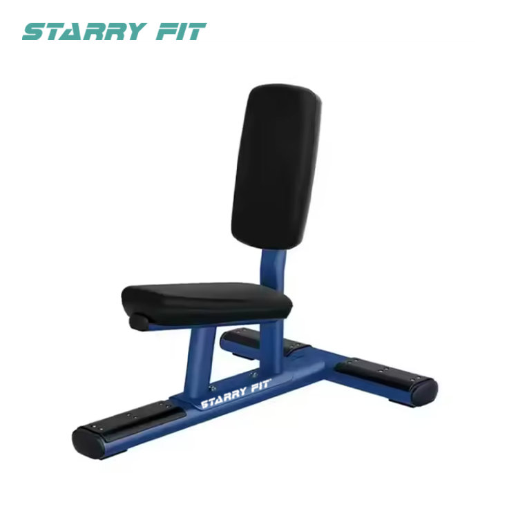 Utility pad<br />LF-B-SUB Utility pad<br />LF-B-SUB