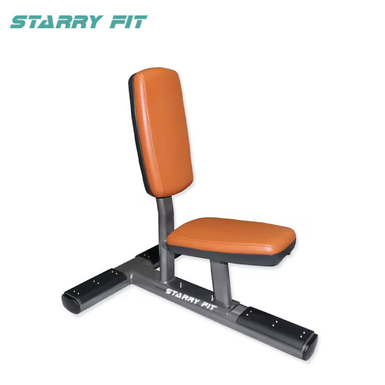 Utility pad<br />LF-B-SUB Utility pad<br />LF-B-SUB