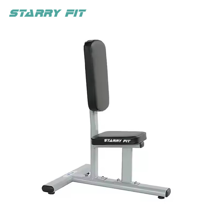 Utility pad<br />LF-B-SUB Utility pad<br />LF-B-SUB