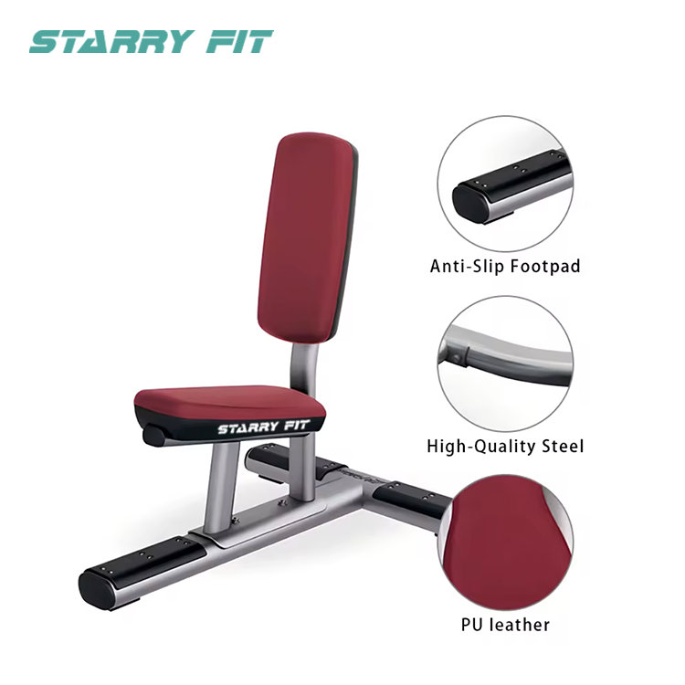 Utility pad<br />LF-B-SUB Utility pad<br />LF-B-SUB