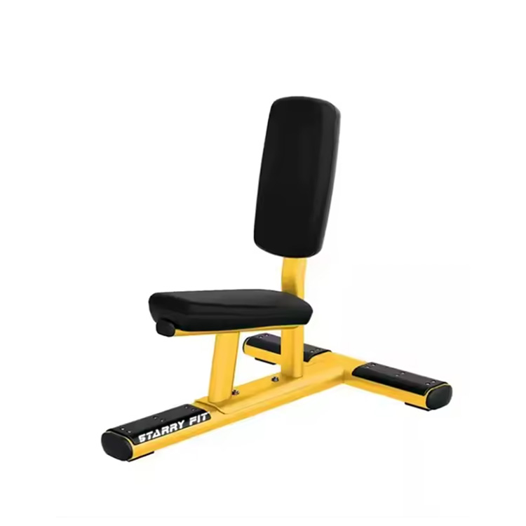 Utility pad<br />LF-B-SUB